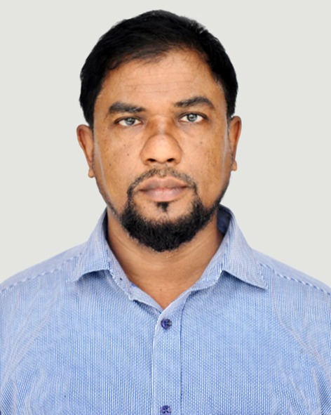 Faculty