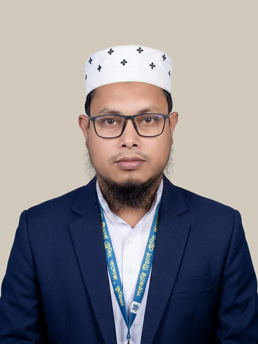 Faculty