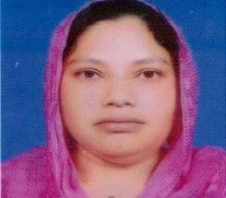Faculty