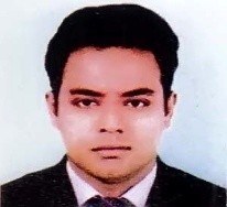 Faculty