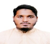 Faculty