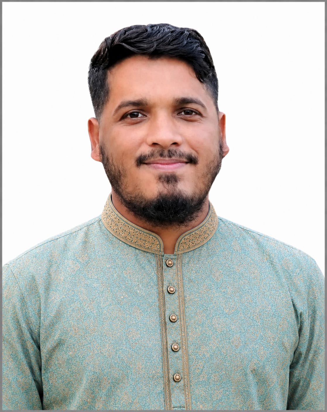 Faculty
