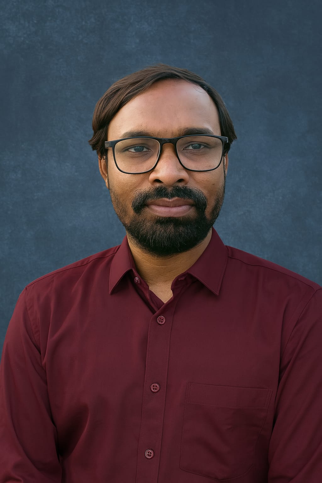 Faculty
