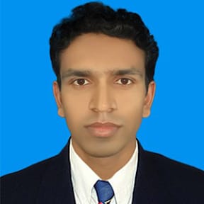 Faculty