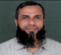 Faculty