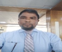 Faculty