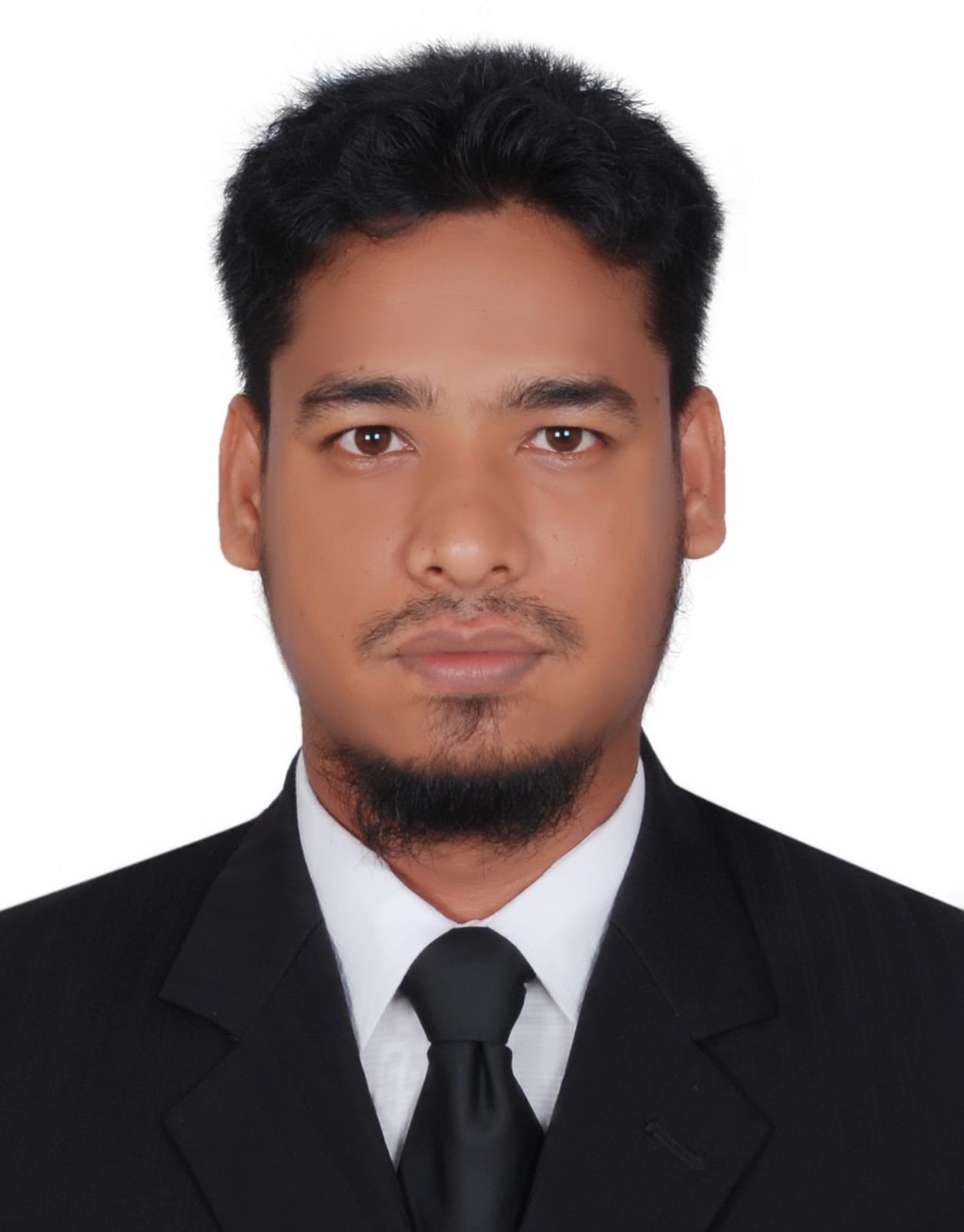 Faculty