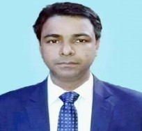Faculty