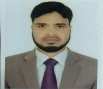 Faculty