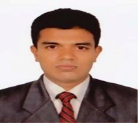 Faculty