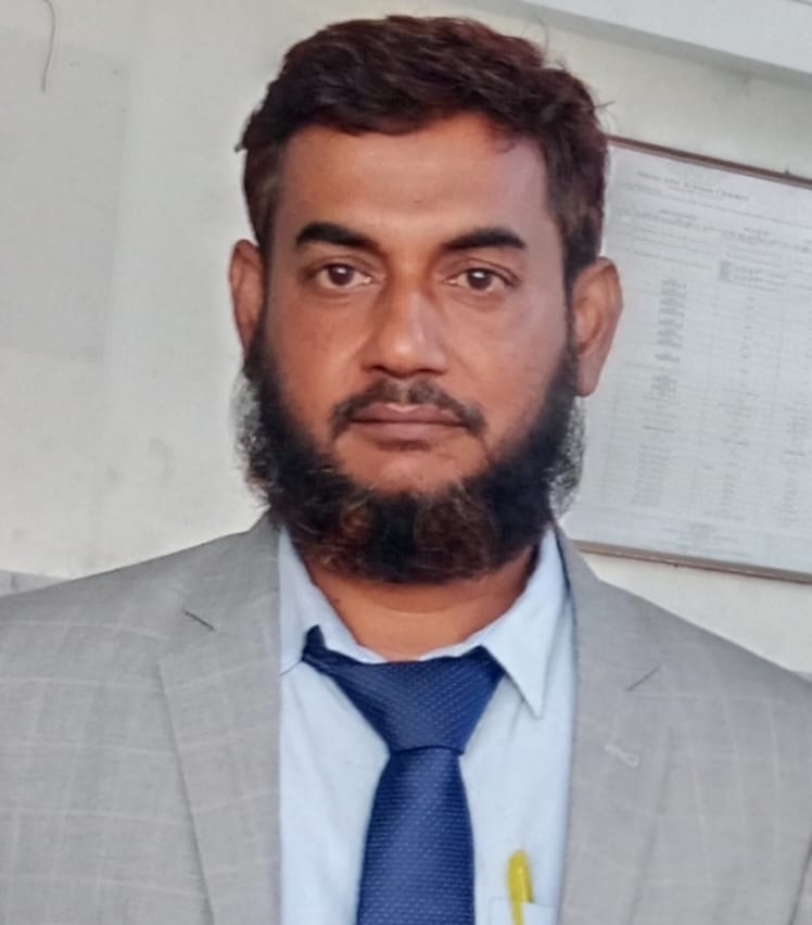Faculty