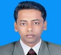 Faculty