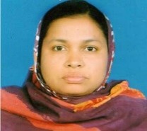 Faculty