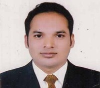 Faculty