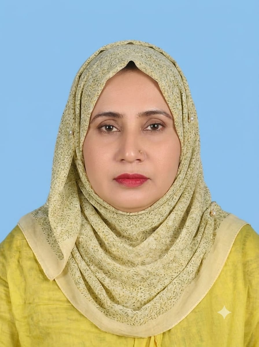 Faculty