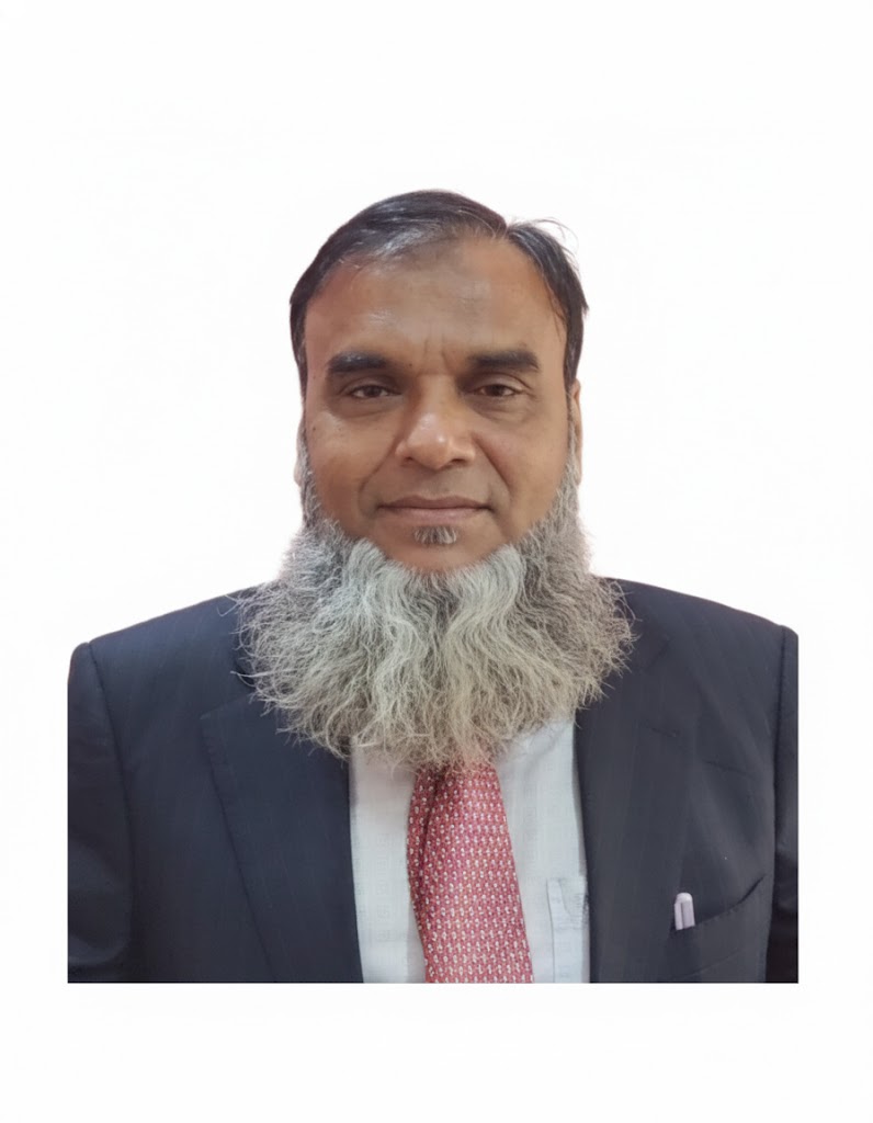 Faculty