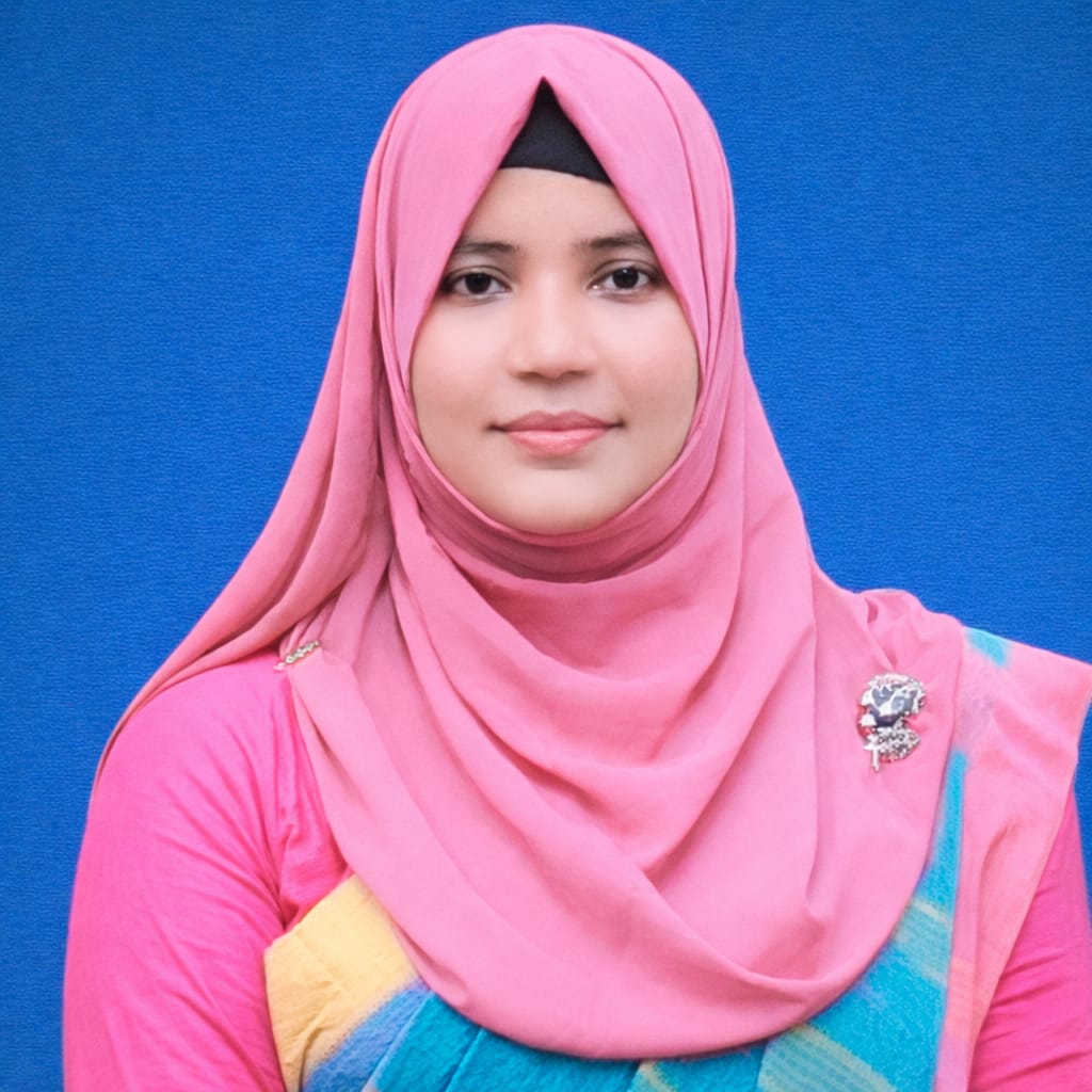 Faculty