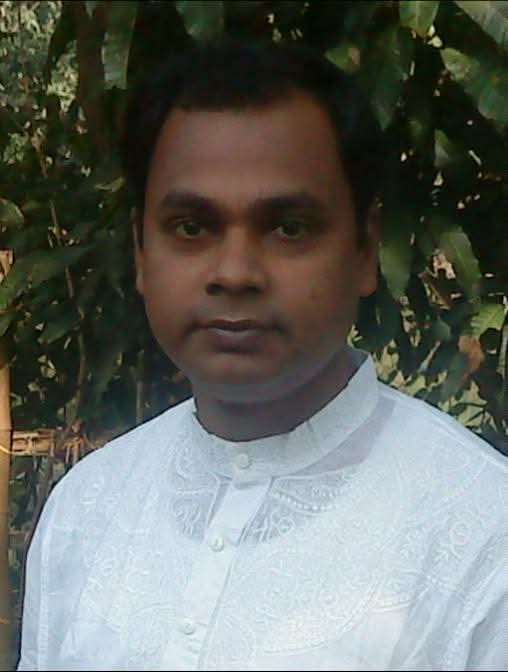 Faculty